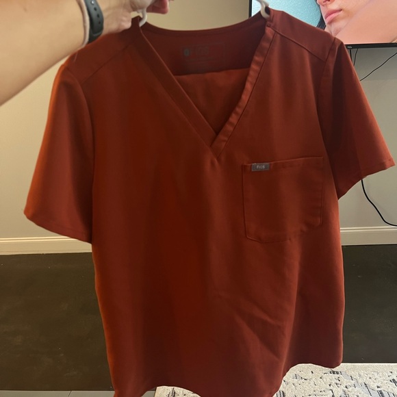 Figs Best seller kit - Picture 1 of 4